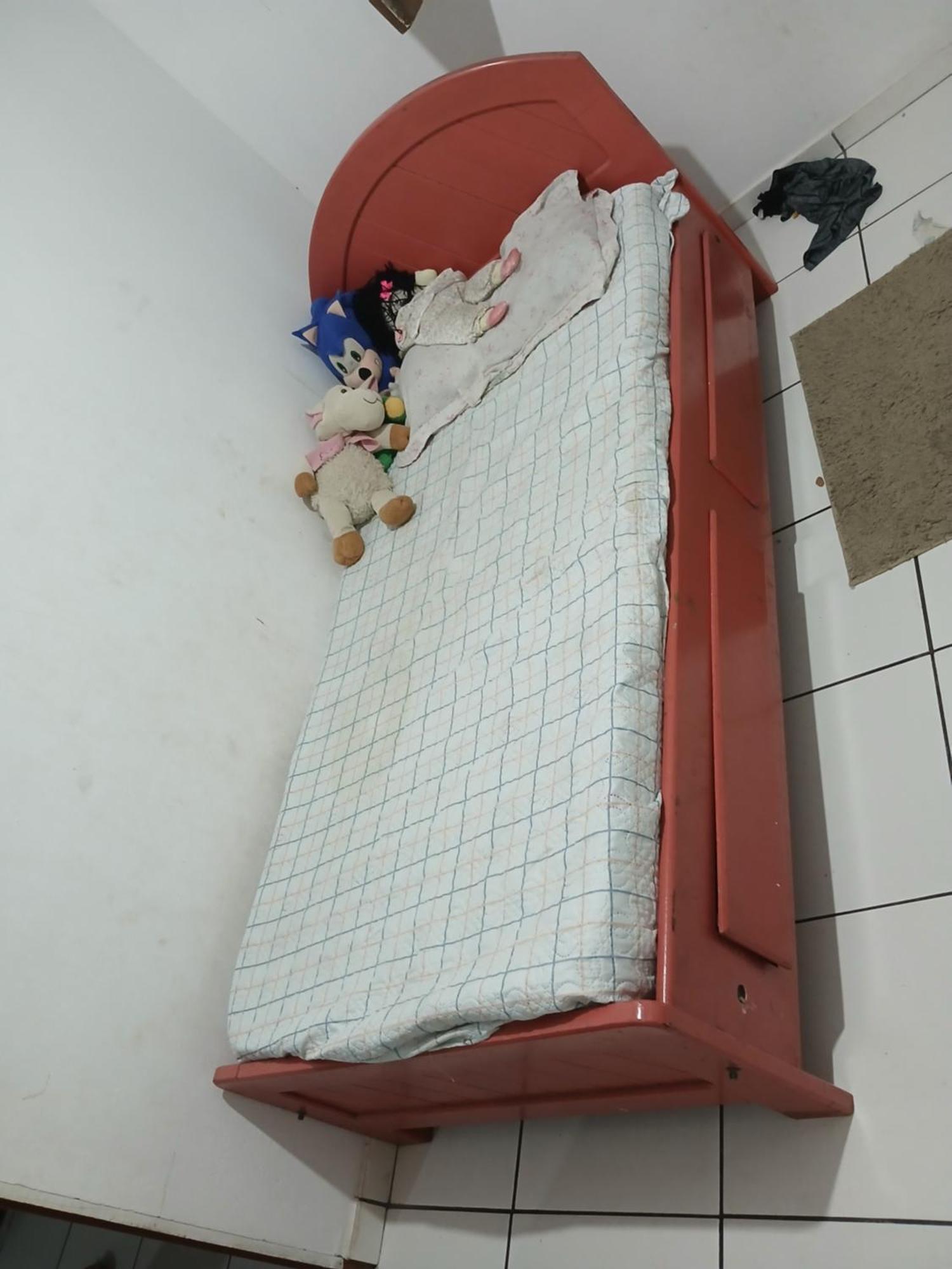 Hostel Teacher Elpidio เบเลม ภายนอก รูปภาพ
